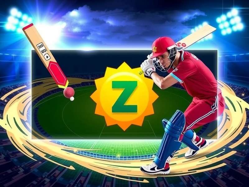 Professional checkers tournament gameplay with intense strategy