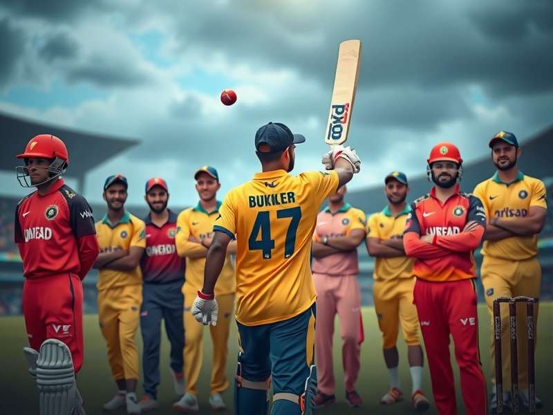 Close-up of a crowned king piece on a checkers board