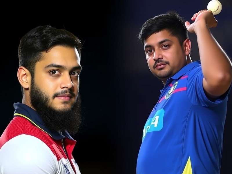 Checkers board game with Kannada terminology explanation