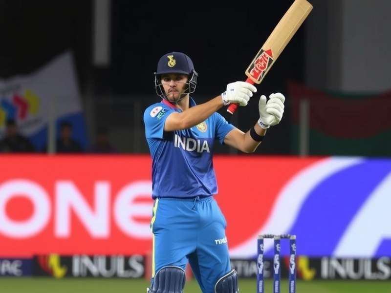 Chinese Checkers board game set up with colorful marbles