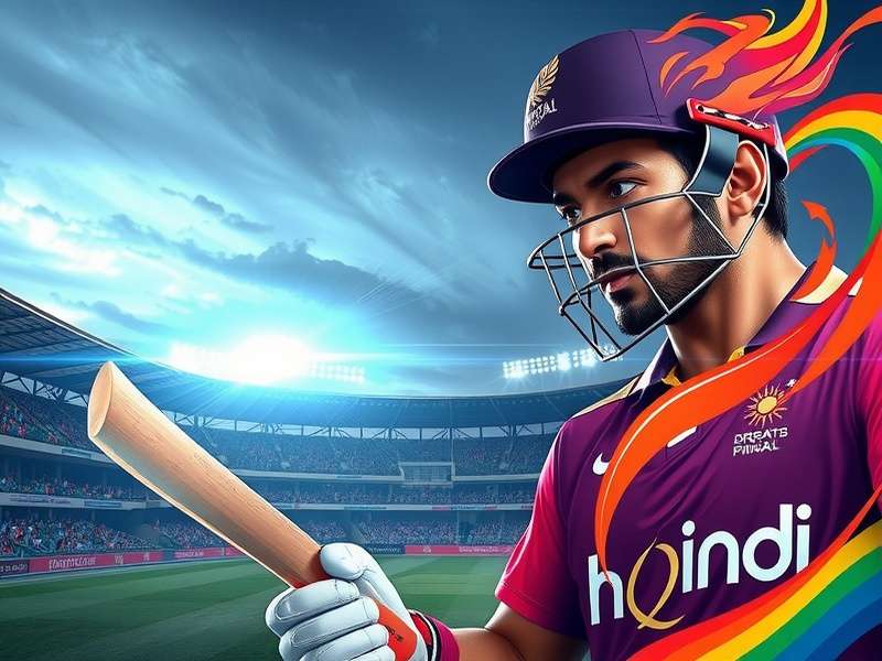 Checkers board setup diagram showing piece placement