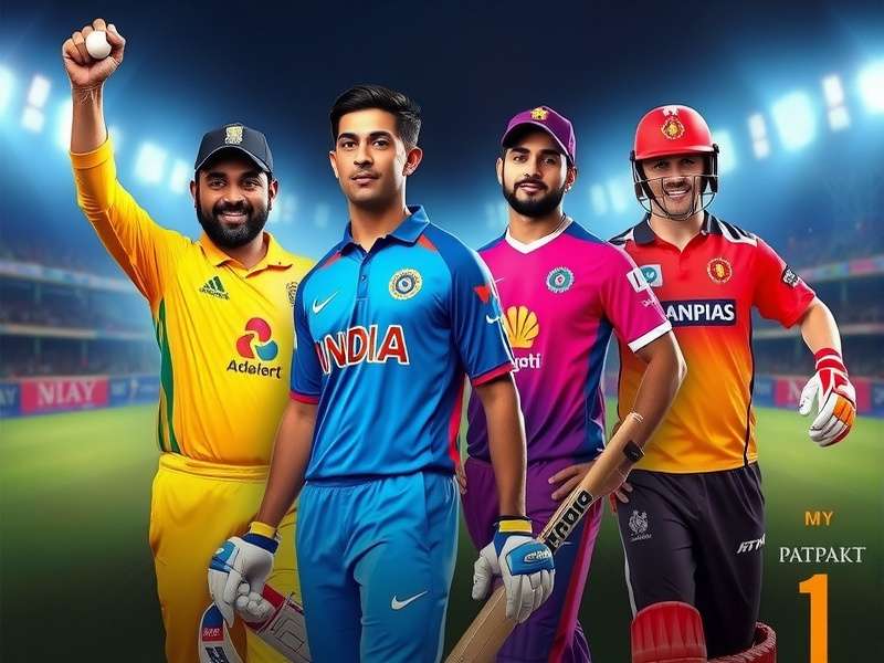 Checkers board game setup in a coastal setting in Ballito, South Africa