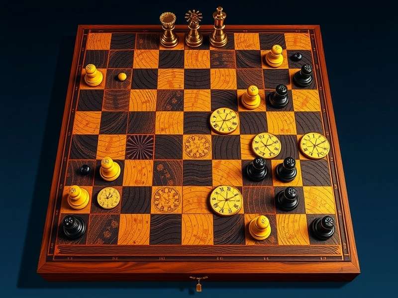 Visual diagram comparing three main checkers opening strategies