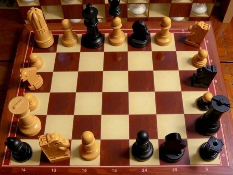 World map highlighting the geographical distribution of 247 different checkers game variants