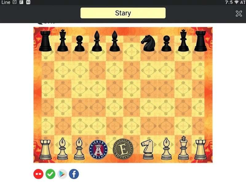 Visualization of checkers AI decision tree