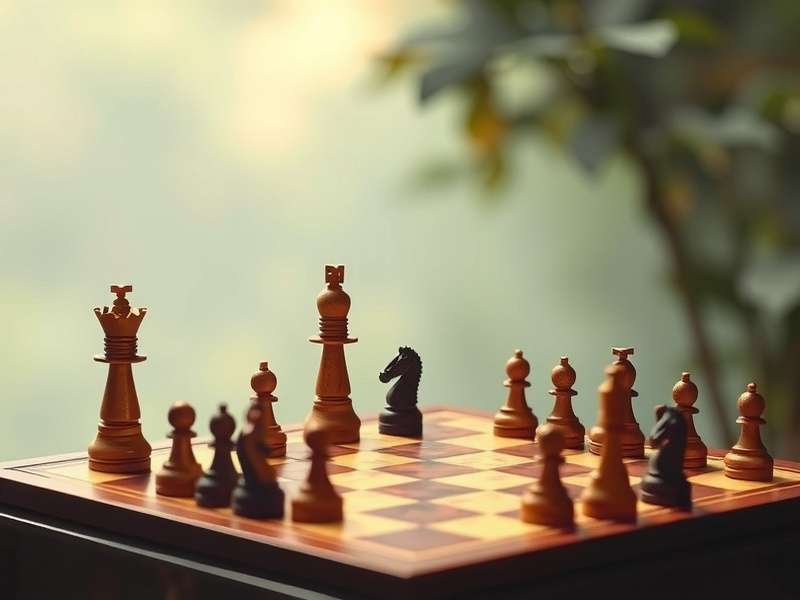 Brain activity map showing regions activated during a Checkers game