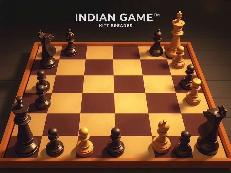 Kids playing checkers game at table