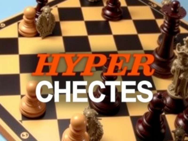 A strategic close-up of a checkers/draughts board with red and black pieces, mid-game.