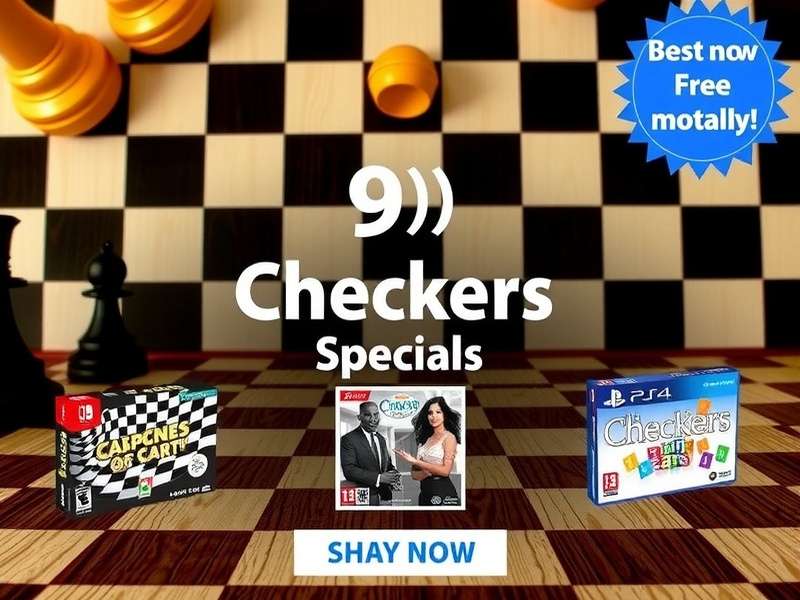 Checkers defensive fortress formation diagram