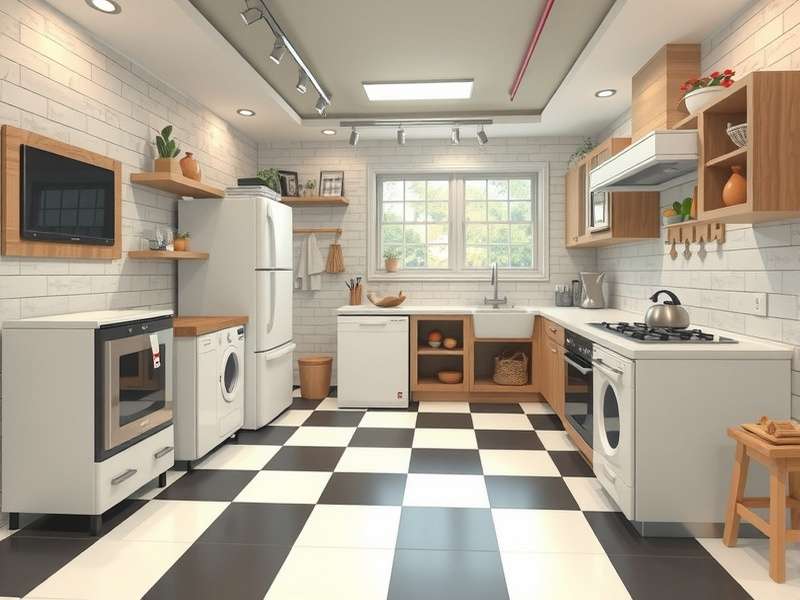 A collage showing people of different ages and nationalities playing Checkers on various digital devices