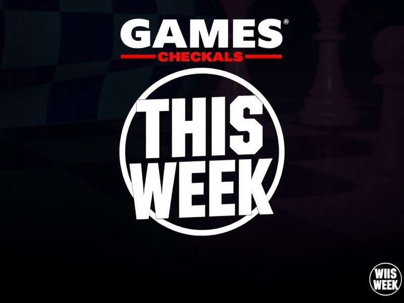 Checkers Strategy Infographic showing win rates based on opening moves