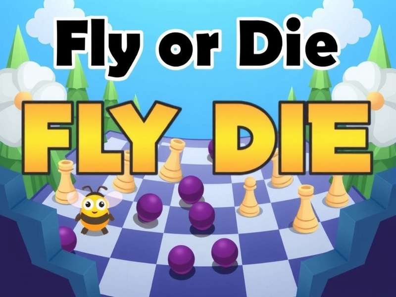 Competitive online checkers game between two players