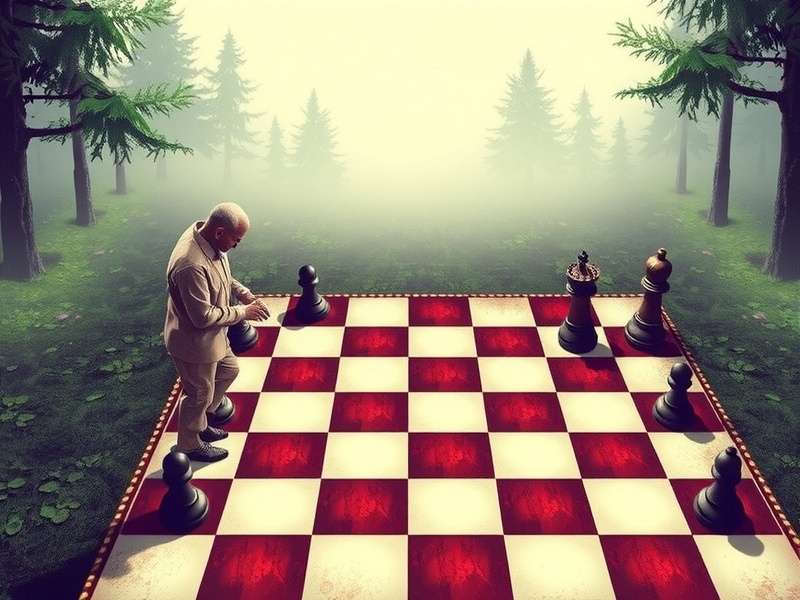 Competitive online checkers multiplayer tournament interface showing global players