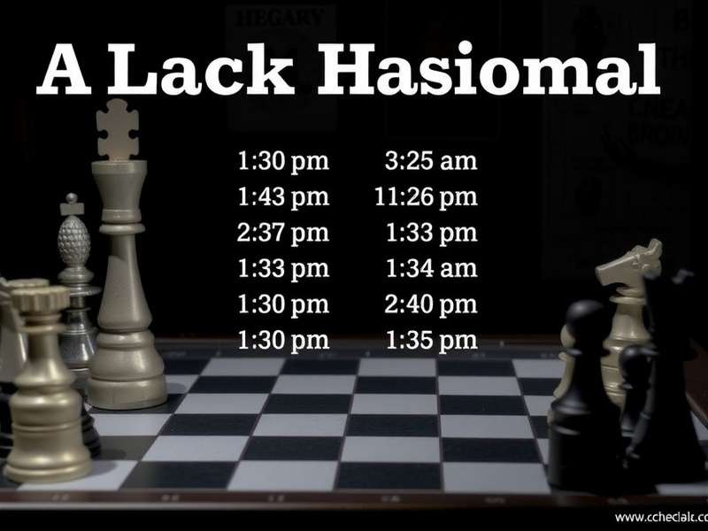 Checkers Trading Hours Strategy Guide showing peak time analysis and game data for Indian players