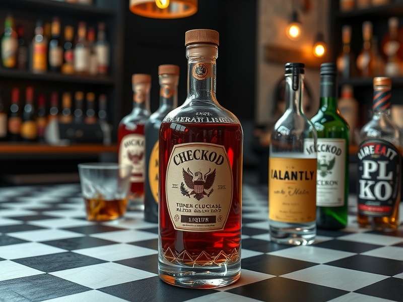 Checkers Liquor Online cultural spread across India – from Bengaluru to Mumbai