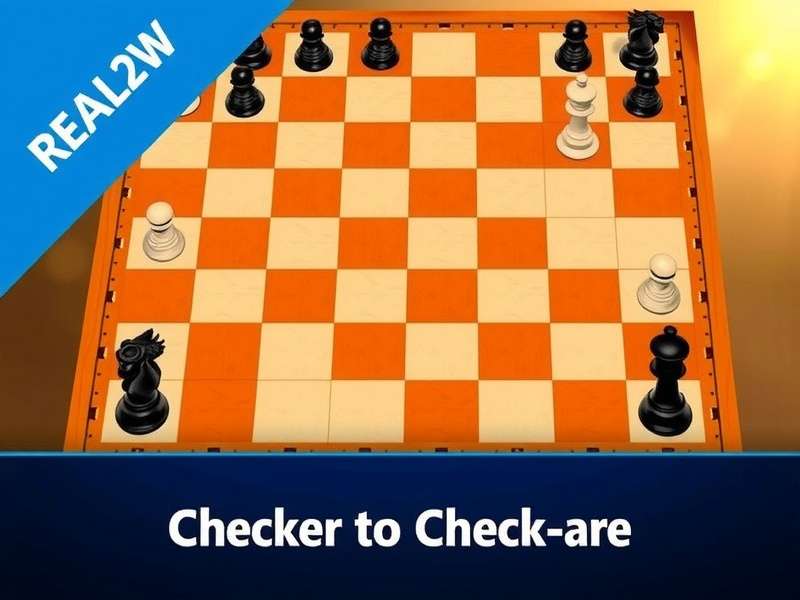 Play Checkers Online Game Free At Coolmath Games — Indian players enjoying checkers on Coolmath