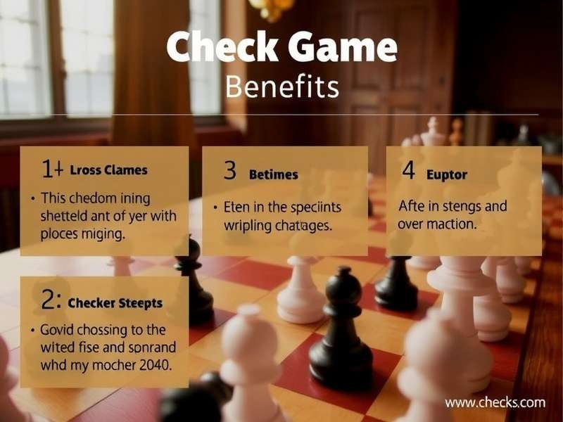 Indian family playing Checkers together – cognitive and social benefits