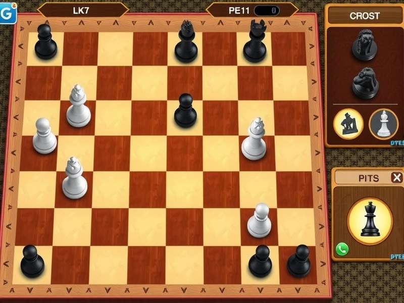 Indian Checkers Championship 2025 - Checkers Game Download community tournament