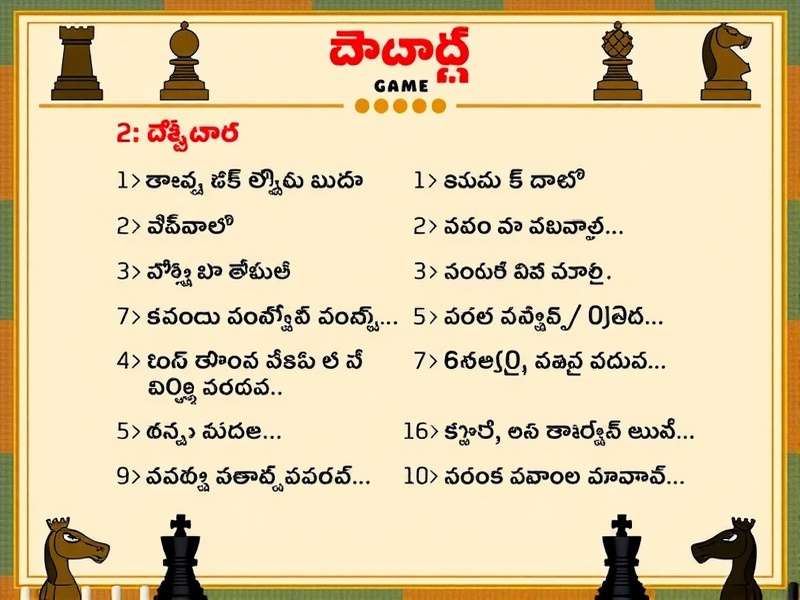Checkers board setup with red and black pieces arranged in starting position for Indian Draughts